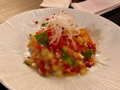 -Fukumimi·美醉堂 居酒屋(金尚店)