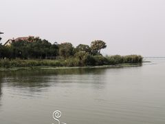 -宝界山林公园