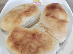 -岩明火勺店(承德路店)