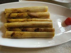 -怡和春天大酒楼(柳芳店)