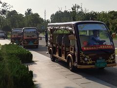 -狼山风景名胜区