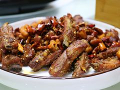 -川娃子(万塘汇店)