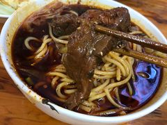 -蒋六十八梯眼镜面(渝中店)