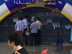 -万达广场(沈阳铁西店)