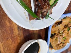 -凰仪桥饭店(鲁迅西路店)