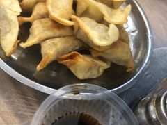 -麻木老地方牛筋牛杂(长堤街店)