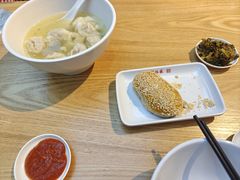 -刘鸿盛(罍街店)