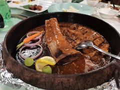 -申粤轩酒楼·三十年粤菜经典(丁香花园店)