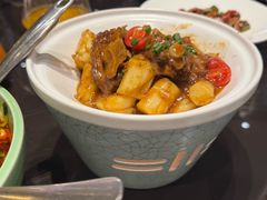-紫泥369粗粮季(鼓楼店)