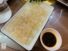-老都一处饺子馆(道里店)