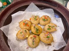 -渔意楼·驰名沙田乳鸽(五羊旗舰店)