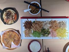 -丝恋丝娃娃(小河海纳店)