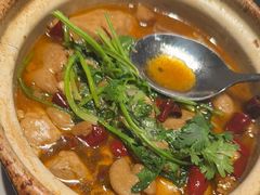 -明丰小渔馆(明月路店)