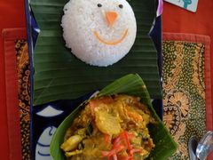-Champey Cooking Class