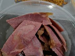 -红星兔丁(东风大桥店)