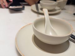 -径山十八道·风味民间菜(杭州总店)