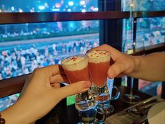 -Wooloomooloo Steakhouse(尖沙咀中心店)