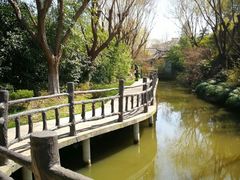 -灶头屋里