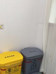 -杭州米兰柏羽医疗美容医院