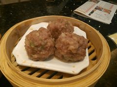 -新兴·金羊座·粤菜点心(乐峰店)