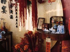 -大连君悦酒店