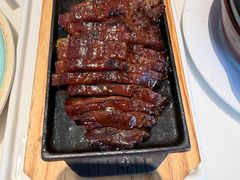 -太兴餐厅(小径湾店)