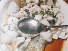 -味可道美食坊(福基路店)