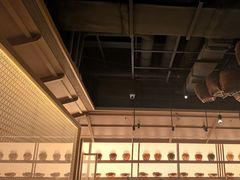 -晓宇重庆火锅(西安荟聚店)