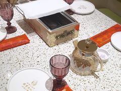 -小董哥烤串(铁西店)