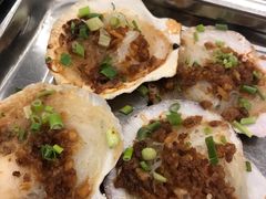 -去吃小龙虾·江湖菜·烧烤(南滨路店)
