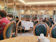 -江南外婆桥·禾城记忆(南湖店)