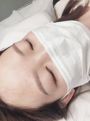 -臣丽纹眉全国连锁