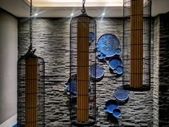 -沁竹舍影院足道·SPA·采耳