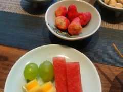 -梅间堂茶馆(绿地缤纷城店)