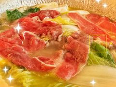 -七条鱼日本料理(远洋乐堤港店)