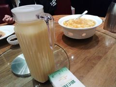 -世纪联华(杭州新塘路店)