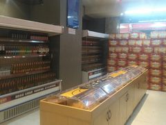 -牧歌KTV(广济南路店)