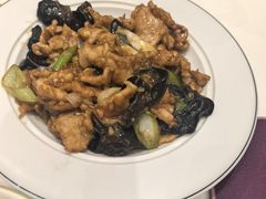 -凯鸽酒楼(大同振兴街店)