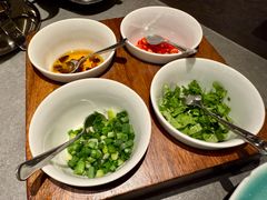 -鼎鼎香·港式火锅(北京SKP店)