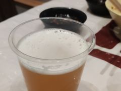 -靓靓蒸虾·头牌蒸虾(万松园玲珑店)