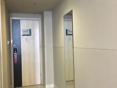 -锦江之星(南京新街口店)