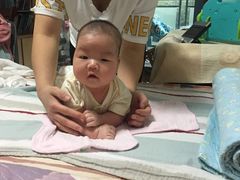 -田螺阿姨自营月嫂·育儿嫂(高新店)