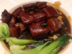 -水月周庄铂尔曼酒店-水月荟中餐厅