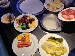 -海韵之星邮轮水会(明发商业广场店)