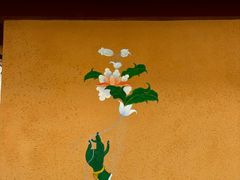 -西安市广仁寺