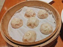 -鼎泰丰(新港中心店)