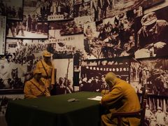 -中国闽台缘博物馆