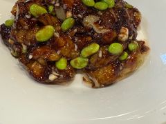 -到家尝北京菜(西坝河店)