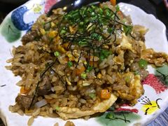 -山屋日式料理屋(宛平88店)