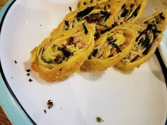 -品味泸沽湖•民族特色菜(大落水店)